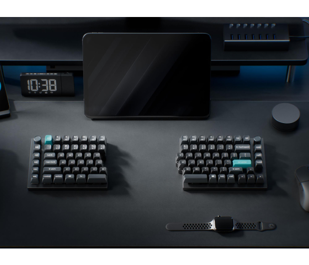 Keychron Q11U-M3 - 1605275 - zdjęcie 5